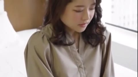 【個人撮影】素人 1333