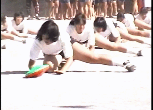 【再】中学体育祭09-1