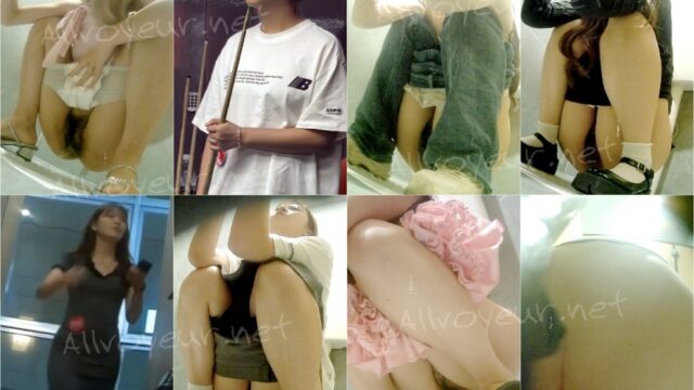 toilet-hidden-camerassifangktv_2022