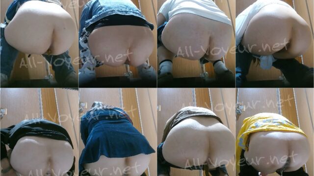 toilet-hidden-camerassifangktv_2077
