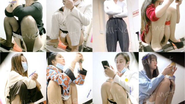 toilet-hidden-camerassifangktv_2086