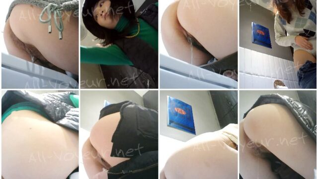 toilet-hidden-camerassifangktv 2667