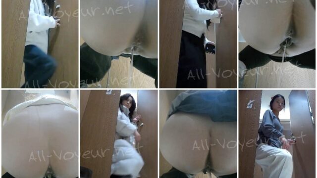 toilet-hidden-camerassifangktv 2670