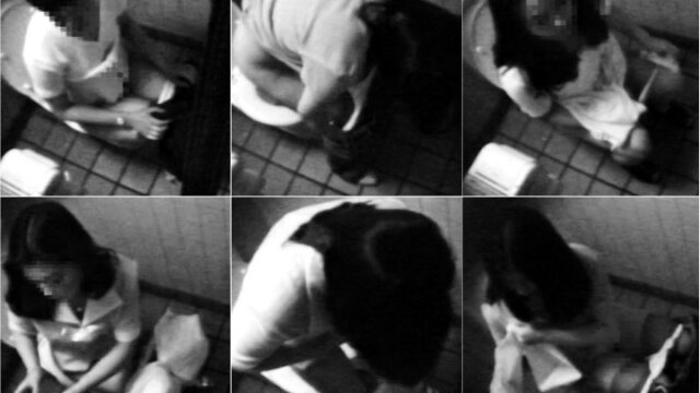 toilet-hidden-cameras洋式トイレ女子便所パンスト,パンティ脱ぎ履きドキュメント5人ガチ素人OL人妻…