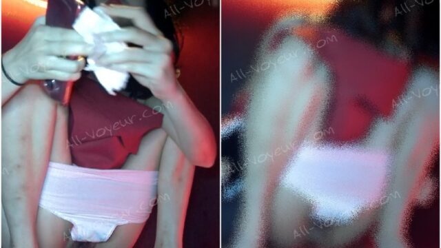 toilet-hidden-cameras【プレミアムトイレショット3】エンパイアシリーズ バー美女のプレミアムクリアトイレショット3
