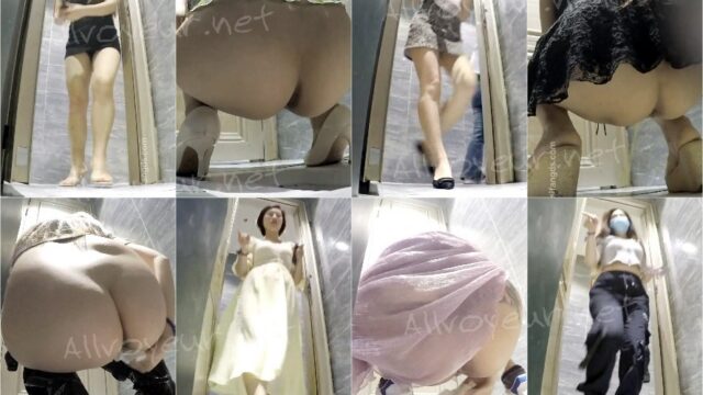 Night_Club_Toilet_19