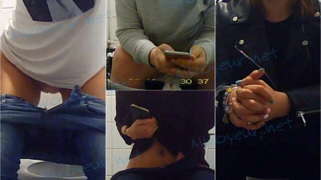 toilet-hidden-camerasStudent_restroom_6
