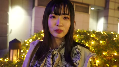 3日間限定！半額！！【無】【初撮り】【顔出し】神ボディ。我慢できずに大量潮吹き。大人しめ美ボイス20歳のドキドキ制欲解放