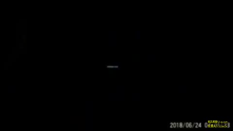 【個人撮影】素人 1648