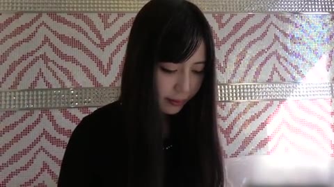 【個人撮影】素人 1381