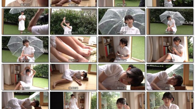 tennen2_nishikawa_a_mk05 MOVIE