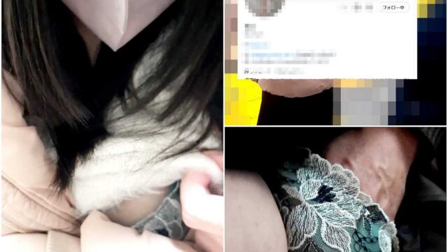 [レコ大受賞者相互FF/(下)高画素]駅で引き継いだ謎のJD。下半身をボコボコにしているとこを2000万画素超えで