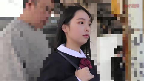《伝説級アクメ》【ゆず故障】★私立の紺ボレロが凛々しい超絶お嬢様が歴史的な22回連続ベロ出し痙攣絶頂