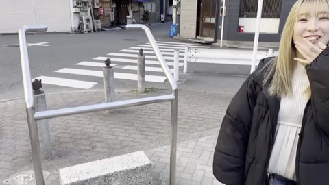 【無修正/逆3P】「三人で遊ぼうよ！」修羅場の形勢逆転！絶美ボディー女良達がM男チンポを絞り尽くす痴女全開の逆3P。女性の視線で互いのハレンチな姿を撮ってもらおう！