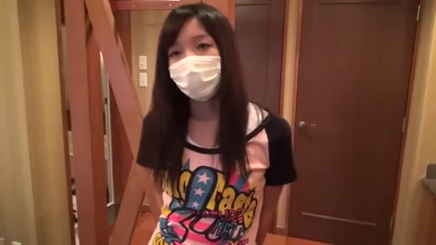 【個人撮影】素人 1445