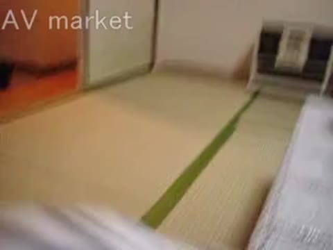 【個人撮影】素人 1494