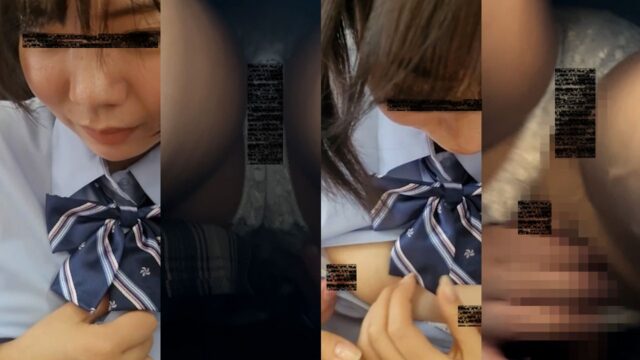 4K動画【アイドル志望悪戯】小柄で細くて大人しい「ほのか」ちゃん、体を見られて覚悟を決めたか。。。