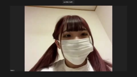 エロイプ zoom 05
