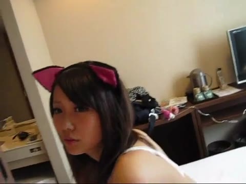 【個人撮影】素人 1521
