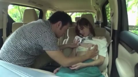 【個人撮影】素人 1670