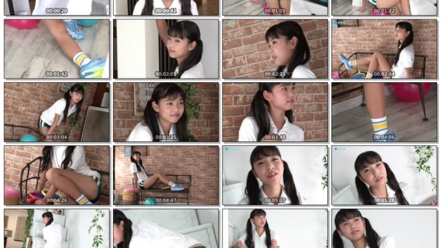 tennen8_kawano_r_mk02 MOVIE