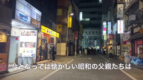 雪の夜 拾った素朴すぎるFカップ 夢の中で勃起した絶品の生乳首 最高級の白桃尻を鷲掴み放題 一人暮らしの女学生