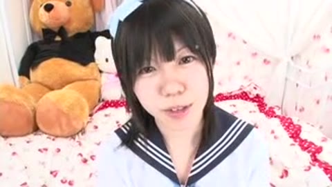 【個人撮影】素人 1562