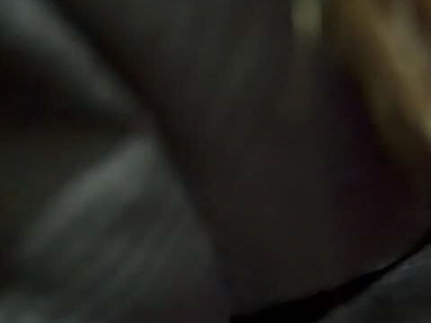 もう赤ちゃん産めそうな乳首をお触り