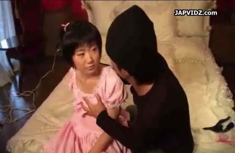 【個人撮影】素人 1639