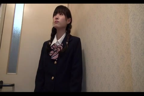 【個人撮影】素人 1423