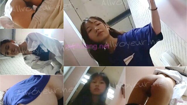 sifangktv_1643