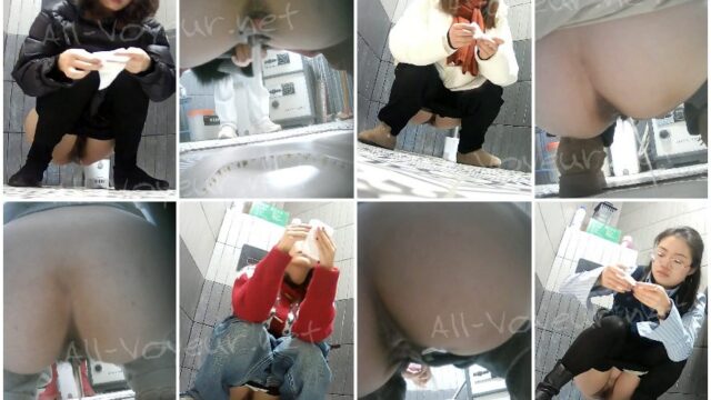 toilet-hidden-camerassifangktv 2769