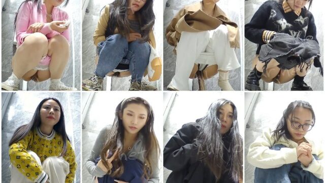 toilet-hidden-camerassifangktv 2836